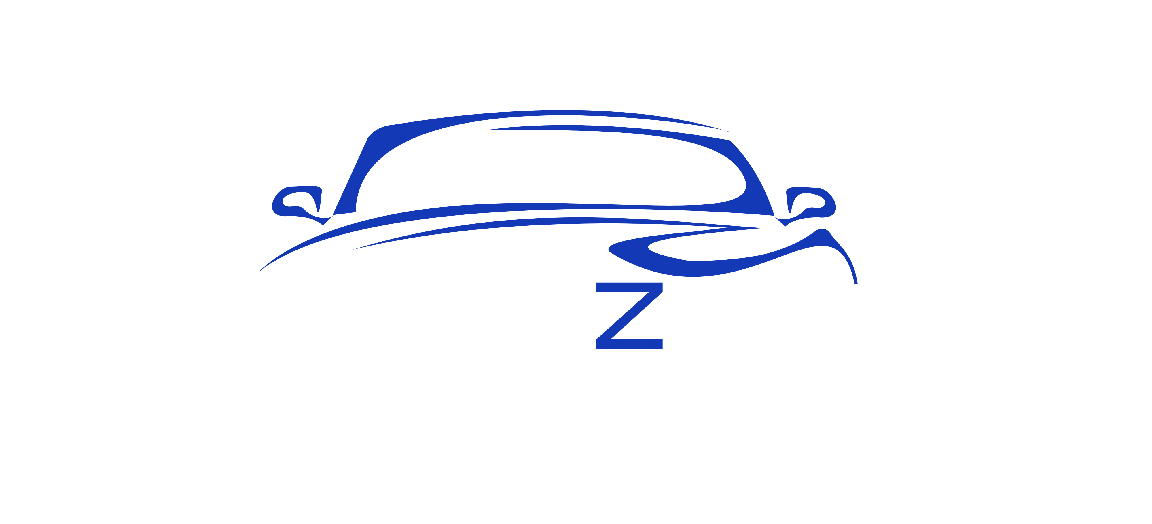 AutoCarzDecor